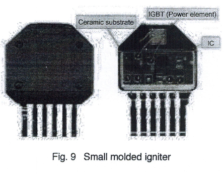 1-20062Q451533C.png